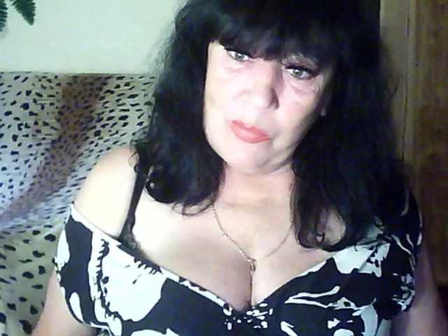 dame89
