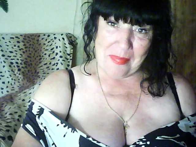 dame89 live cam