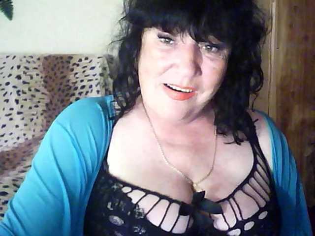 dame89 Live Cam on BongaCams