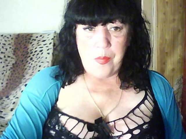 dame89