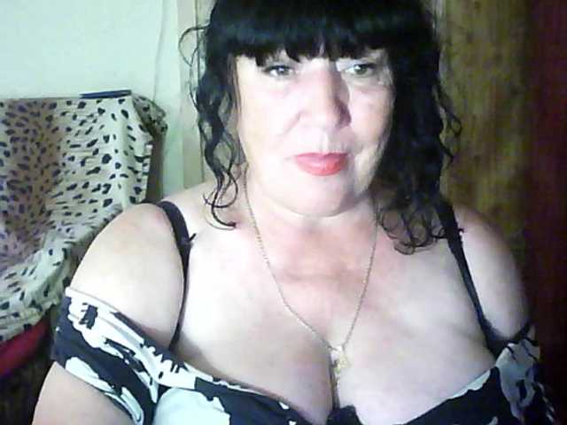 dame89 online