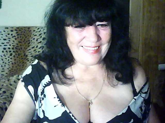 dame89