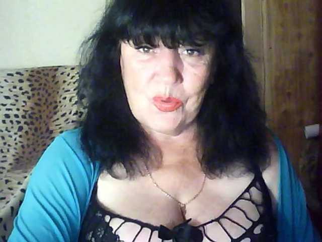dame89 live cam on BongaCams