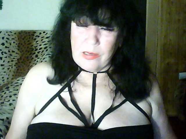 dame89, en directo ahora en BongaCams