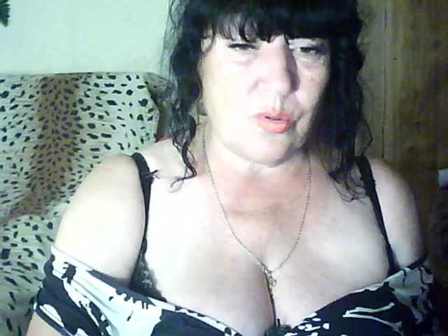 dame89