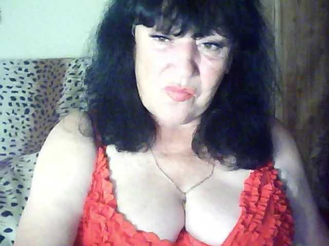 dame89