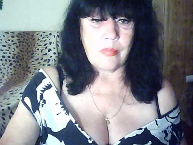 dame89
