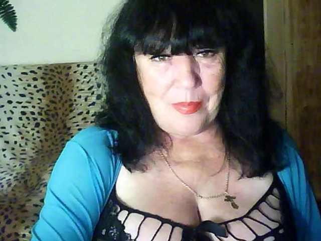 dame89 live cam on BongaCams