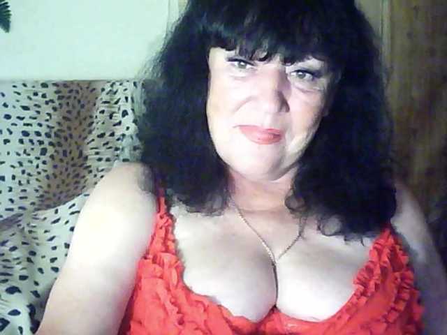 dame89