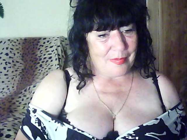 dame89