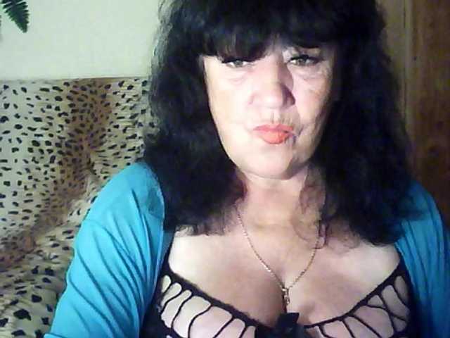dame89