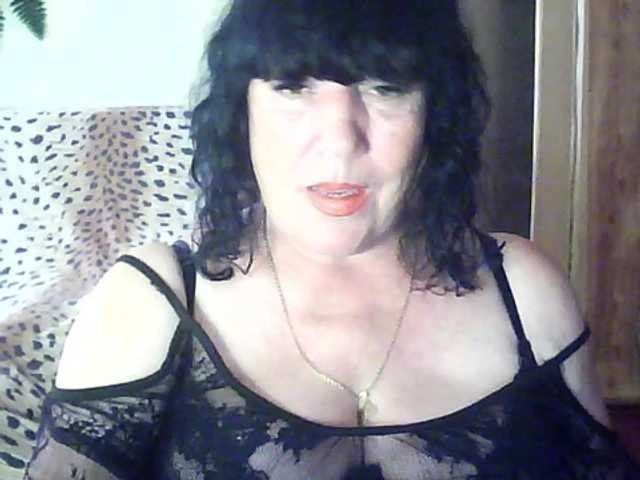dame89 live cam on BongaCams