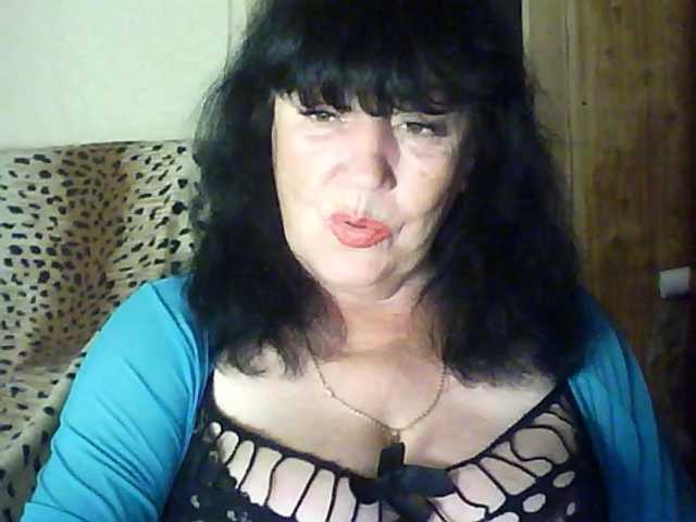 dame89