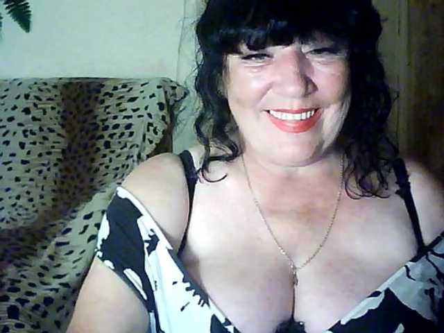 dame89
