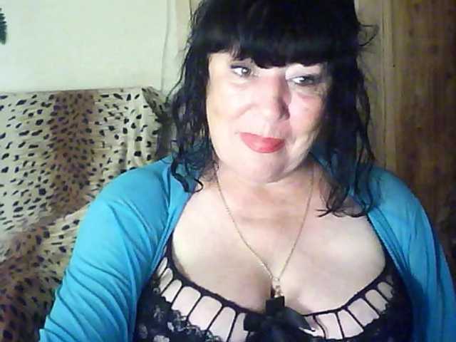 dame89