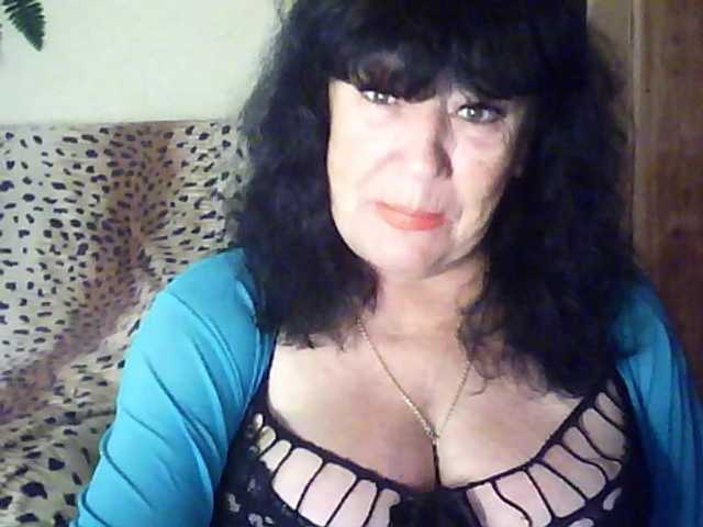 dame89