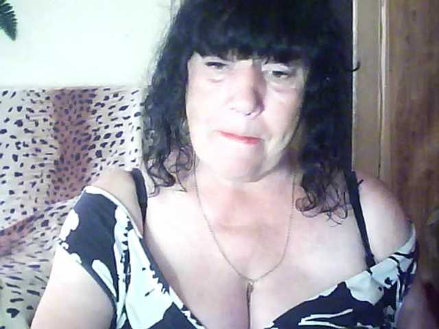 dame89