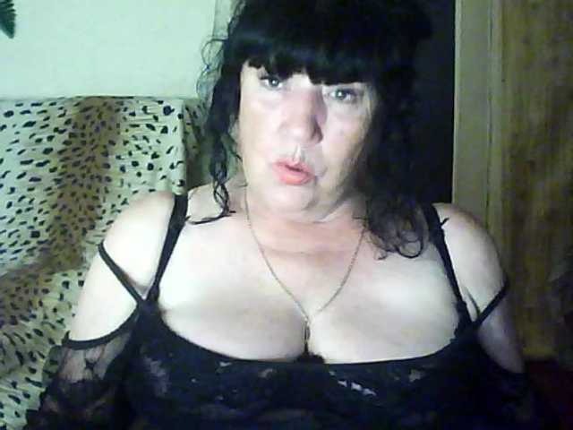 dame89 live cam on BongaCams