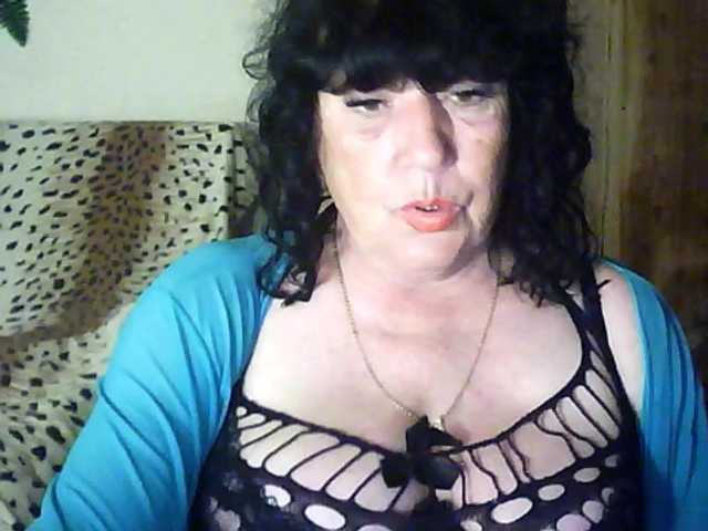 dame89