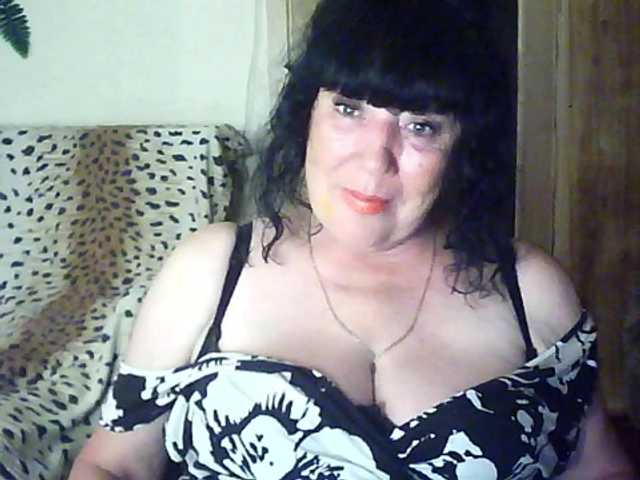 dame89