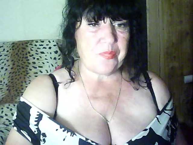 dame89 live cam on BongaCams