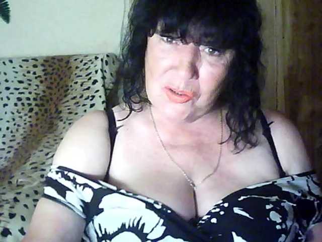 dame89