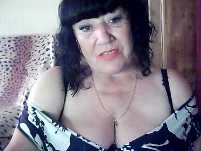 dame89 live cam on BongaCams