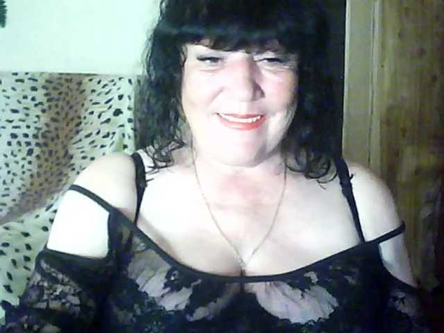 dame89 live cam on BongaCams