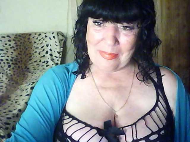 dame89