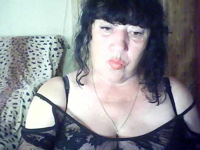 dame89