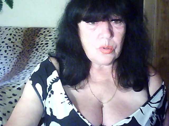 dame89