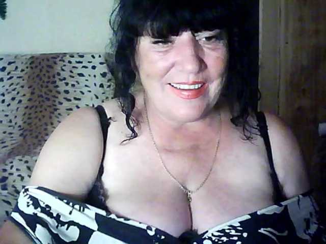 dame89 live cam