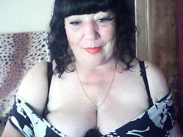 dame89 cam belle
