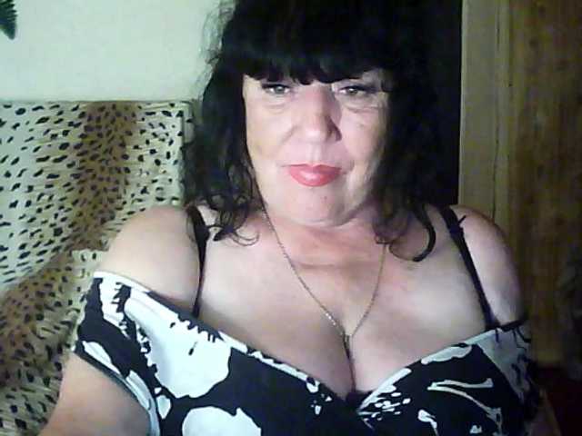 dame89