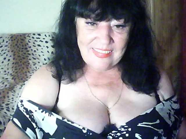 dame89
