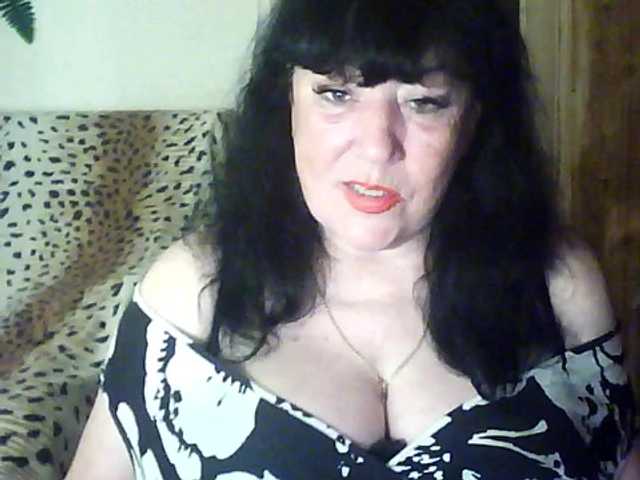 dame89 live sex show