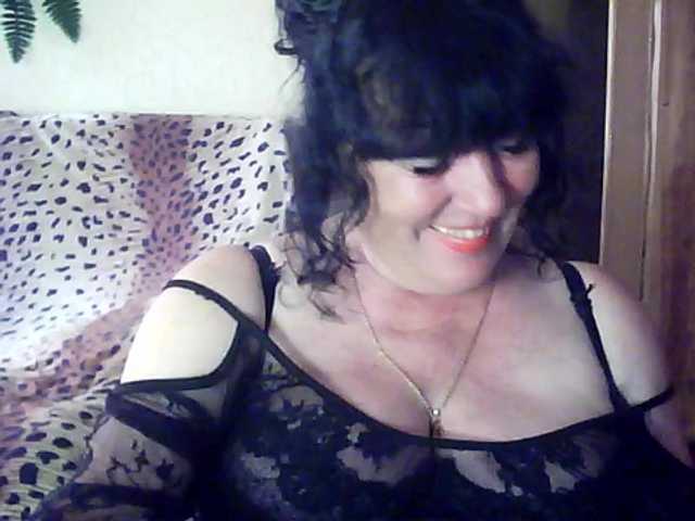 dame89 online
