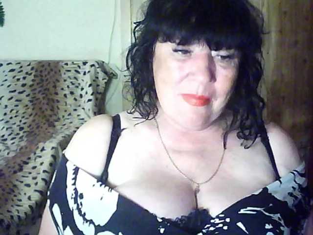dame89 live sex