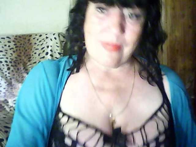 dame89