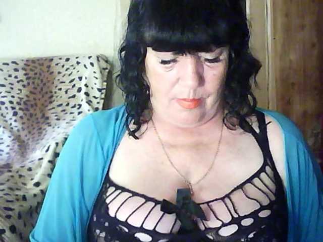 dame89 live cam on BongaCams