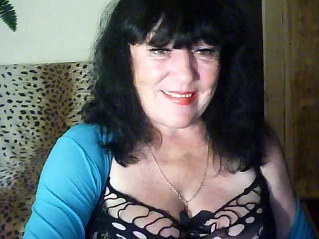 dame89