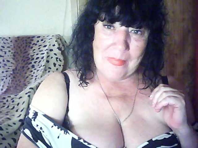 dame89 live cam on BongaCams