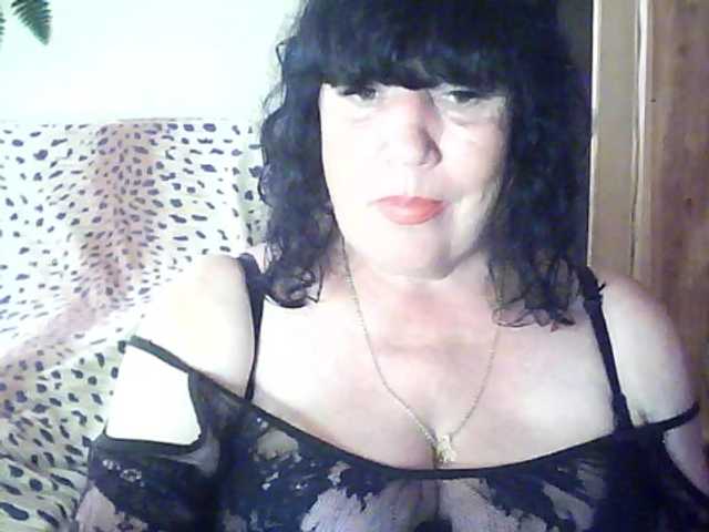 dame89 live cam on BongaCams