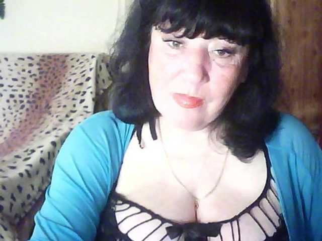 dame89