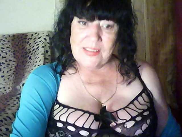 dame89 live webcam show