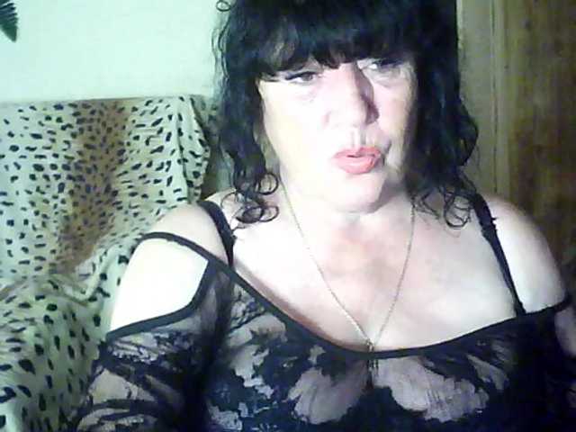 dame89