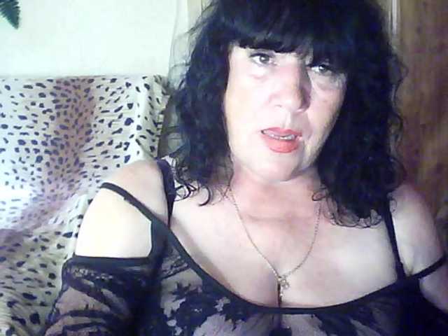 dame89 live webcam show