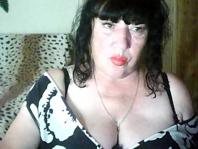 dame89
