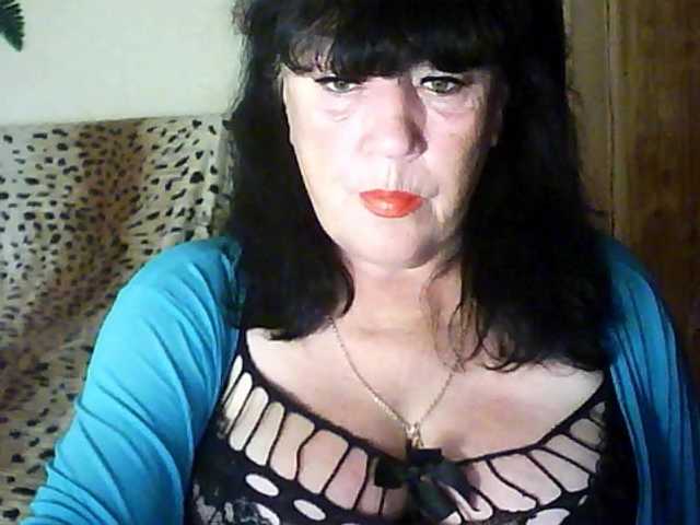 dame89