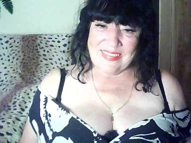 dame89
